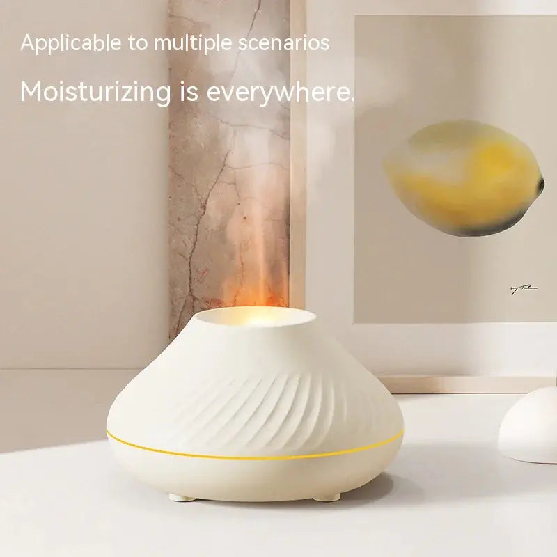 Aromatherapy Diffuser - TrueForm Goods
