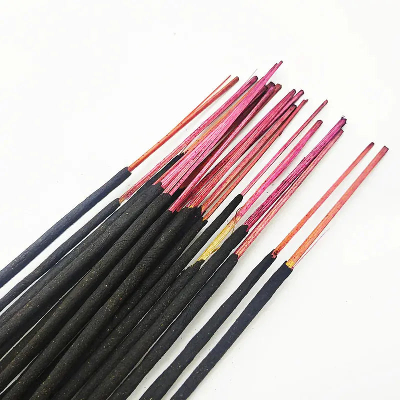 Aromatherapy Incense Sticks - TrueForm Goods