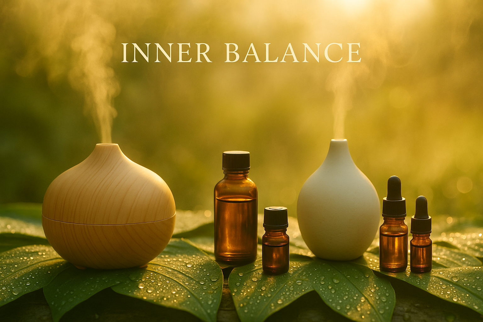 Inner-Balance TrueForm Goods