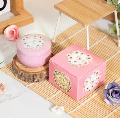 Aromatherapy Essential Oil - TrueForm Goods 