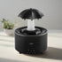 Raindrop Aromatherapy Humidifier - TrueForm Goods 