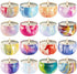 Aromatic Essence Soy Candles TrueForm Goods