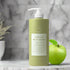 Balanced Hydration Body Wash - Organic & Non-Toxic TrueForm Goods
