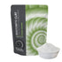 Calcium Bentonite Clarity Powder - 2lb Natural Detox TrueForm Goods