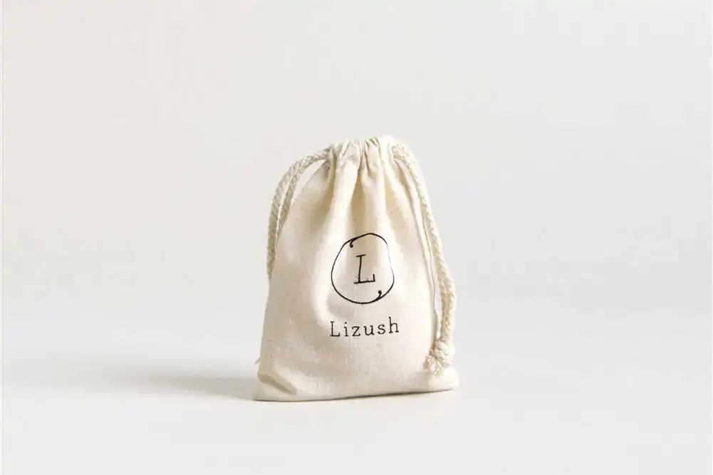 Elegant Lavender CBD Bath Soak TrueForm Goods