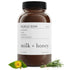 Epsom Elegance Soak No. 18 TrueForm Goods