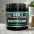 Men&