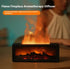 Flame Aromatherapy Machine - TrueForm Goods 