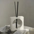 Geometric Aromatherapy Diffuser - TrueForm Goods 