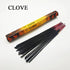 Aromatherapy Incense Sticks - TrueForm Goods 