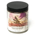 Luxurious Coconut Milk Soak | Natural Mineral Salts Spa - TrueForm Goods TrueForm Goods