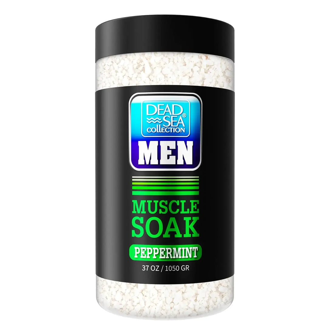Men&