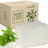 Mint Mentha Refresh Soap Duo TrueForm Goods
