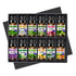 Aromatherapy Oil - TrueForm Goods 