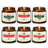 Scented Soy Candle Collection TrueForm Goods