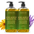Sore Muscle Massage Oil with Arnica - Natural Relief TrueForm Goods