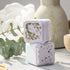 Sune Exclusive - Earthy Shower Steamer, Refreshing Gift Box for Men and Women, Set of 3 Shower Steamers - TrueForm Goods 
