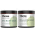 Thena Organic Sitz and Relaxation Bath Soak - Natural and Soothing TrueForm Goods